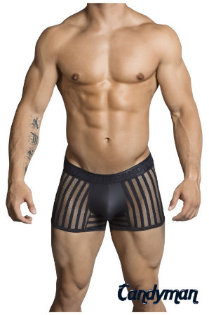 images/showcase/1533531412-99305 Blk .jpg